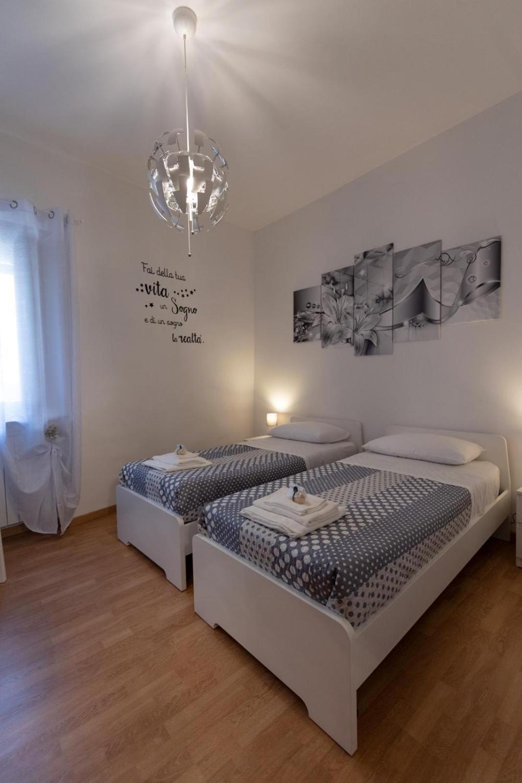 Casa Vacanze Il Pugnalone Acquapendente Εξωτερικό φωτογραφία